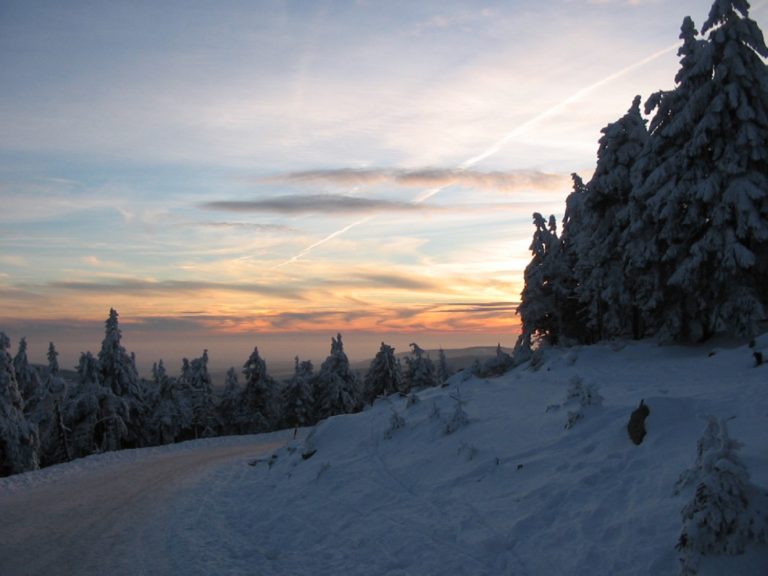 Ich liebe und suche Abenteuer … aber was sind eigentlich Abenteuer und warum geben sie uns mehr als alles andere das Gefühl der Lebendigkeit?